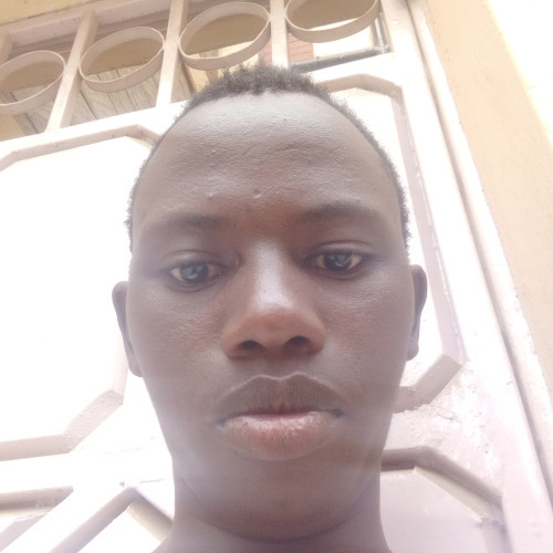 moxy n. profile photo
