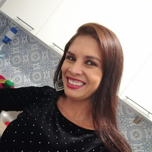 Sandra B.