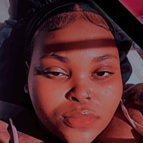 Le su Y. profile photo