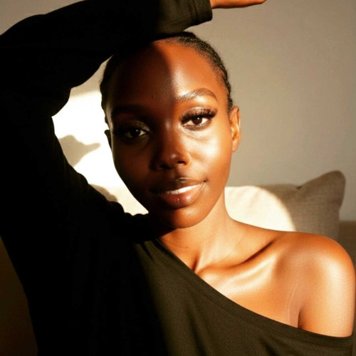 Bonah B. profile photo