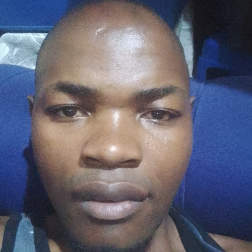 Elphas O. profile photo