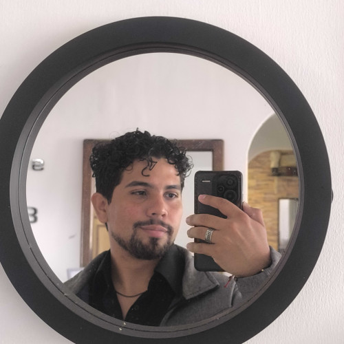 alejandro i. profile photo