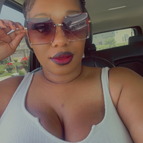 Shaquanna A.