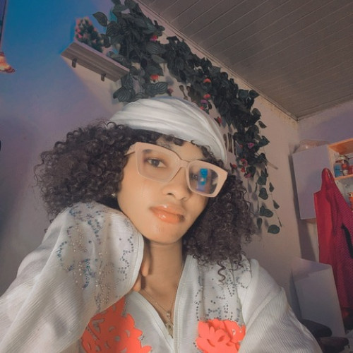 Beauty  N. profile photo