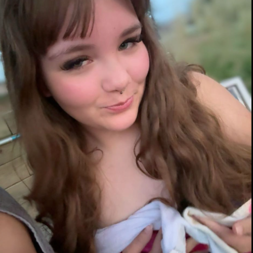 jocey G. profile photo