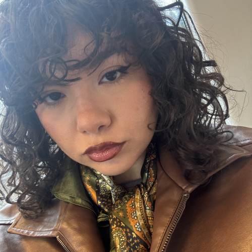 Jinnie P. profile photo