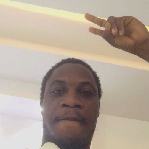 Giwa K. profile photo