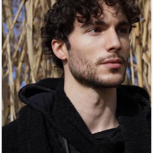 Nick N. profile photo