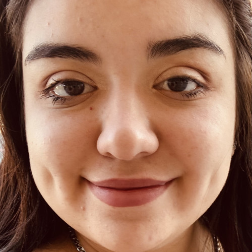 Valery  G. profile photo
