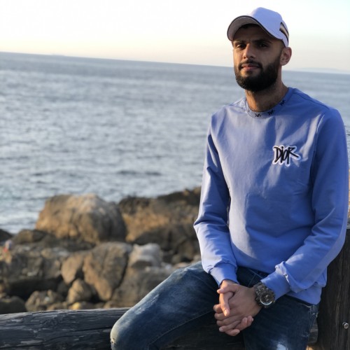 mohamed h.