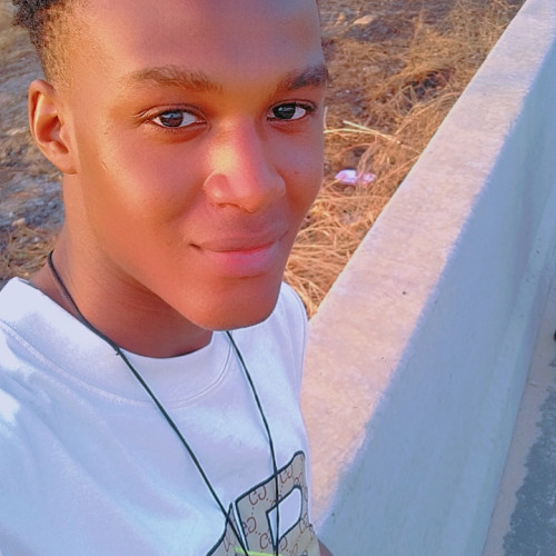 Akubueze C. profile photo