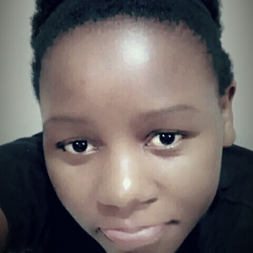 Lyn L.