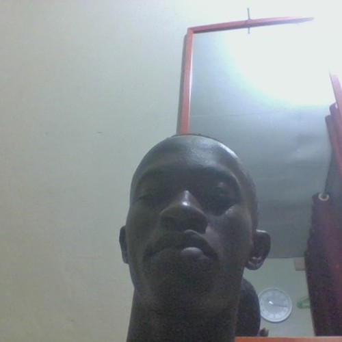 Yawe M.