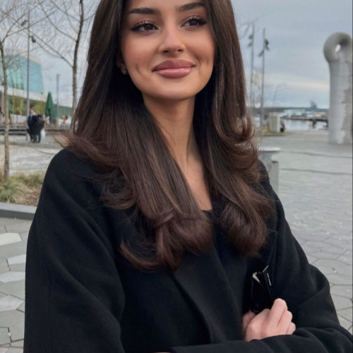 Mia  C. profile photo