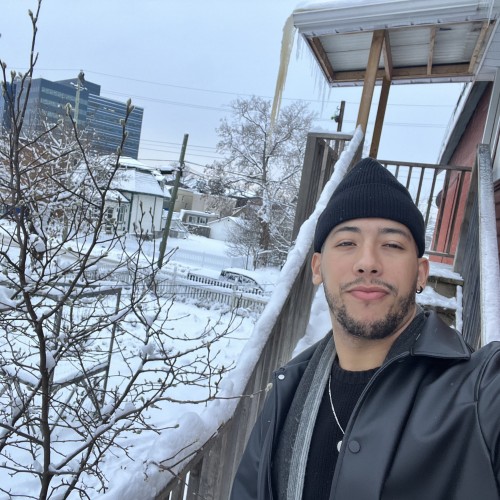 Mohammed L. profile photo