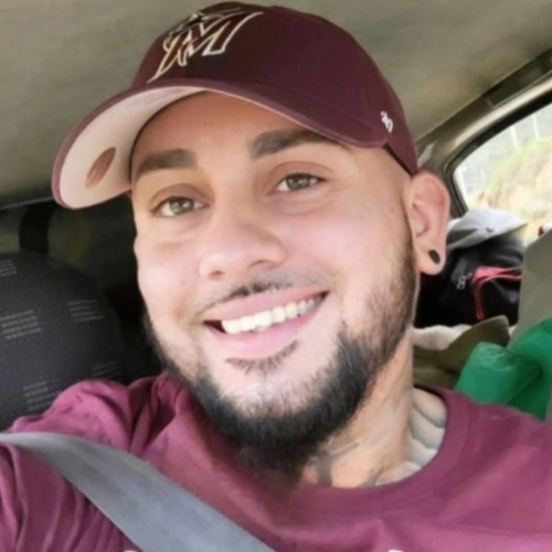 Erick M. profile photo