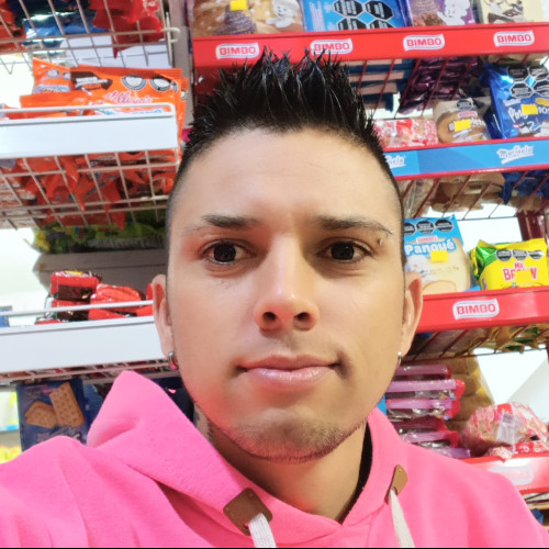 Javier O.