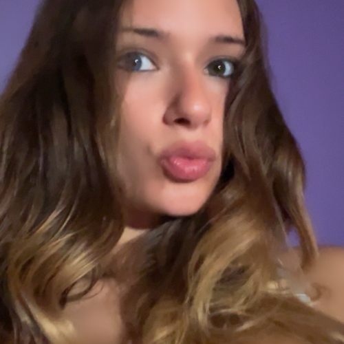 Hemy K. profile photo