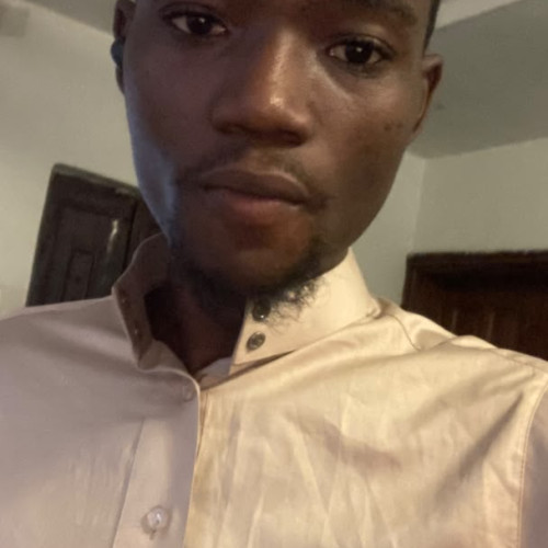 Emmanuel O. profile photo