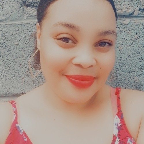 Lezanne K.