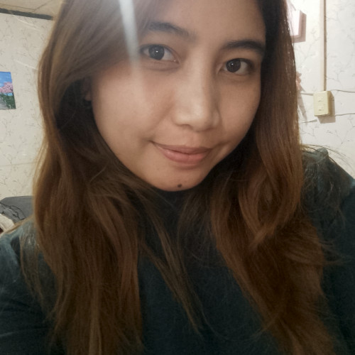Claire R. profile photo