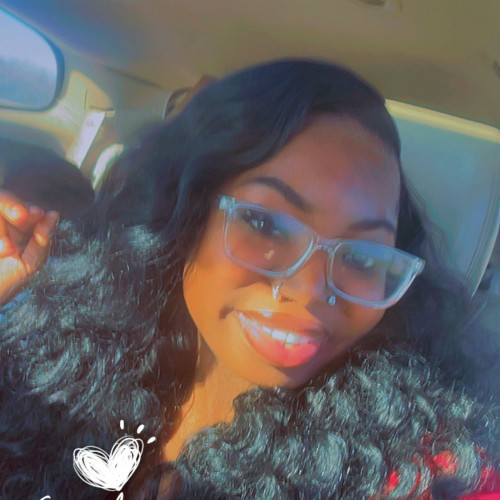 Brittany B. profile photo