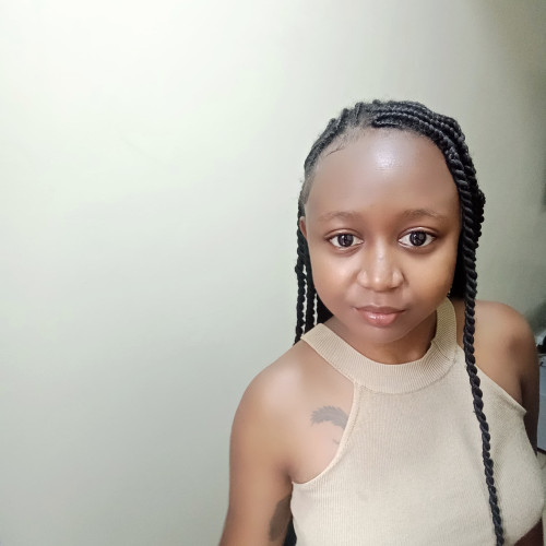 Natasha N. profile photo