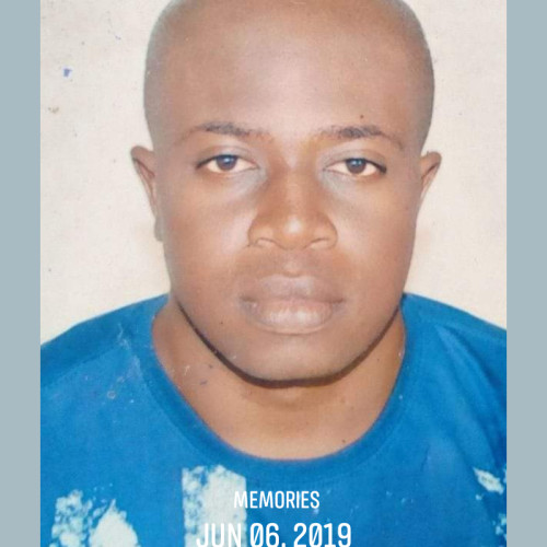 Zona C. profile photo