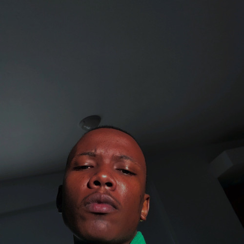 Moses M. profile photo