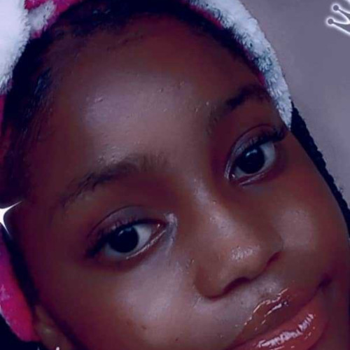 OCHUKO B. profile photo