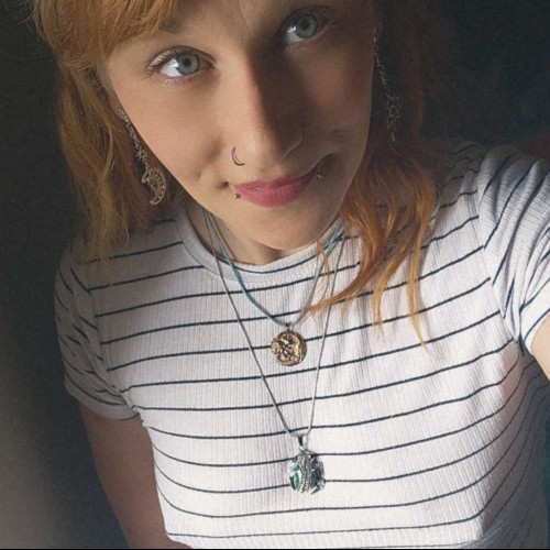 Kari R. profile photo