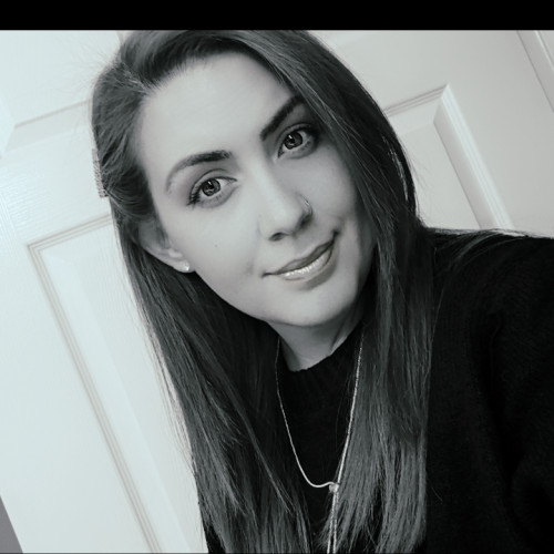 Jennifer S. profile photo
