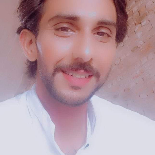 Kamran M. profile photo