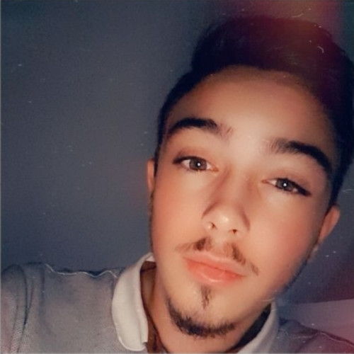 Aymeric C. profile photo