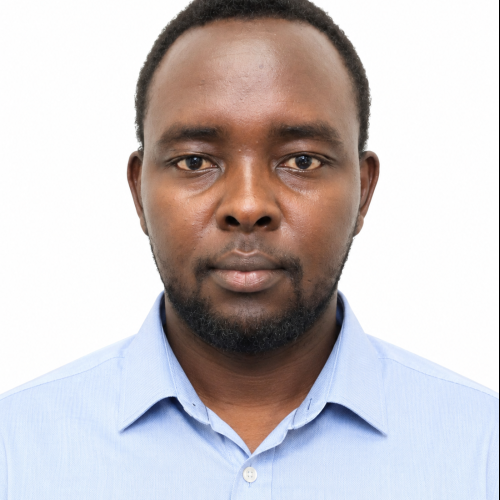 Joseph S. profile photo