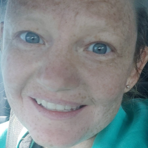 TAMMY B.