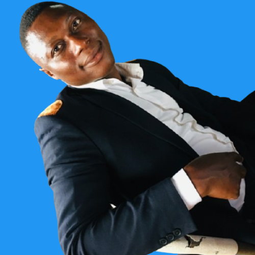 Gabriel E. profile photo