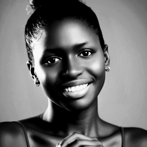 FLORENCE O. profile photo
