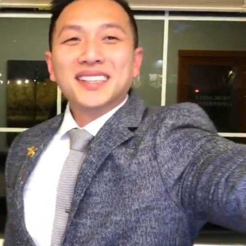 Martin T. profile photo