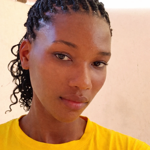 Sharon A. profile photo
