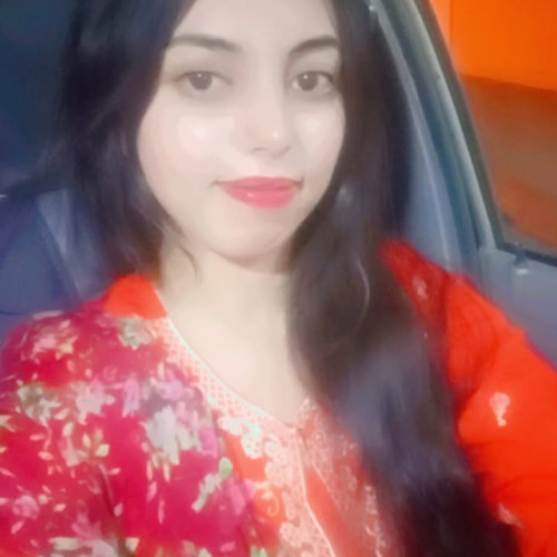 Mirha K. profile photo