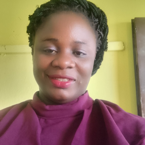 Adeda A. profile photo