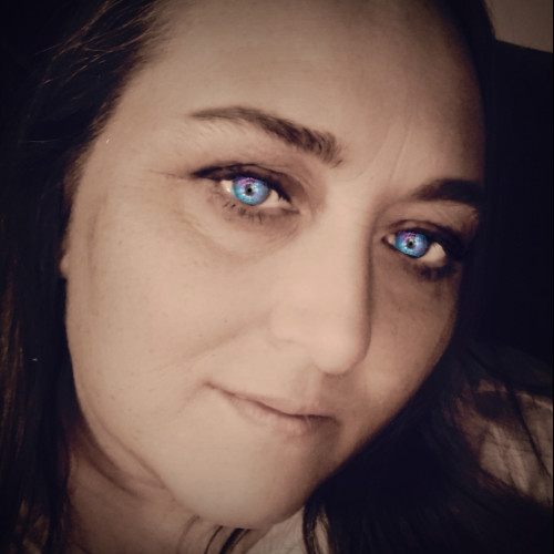 Anne D. profile photo