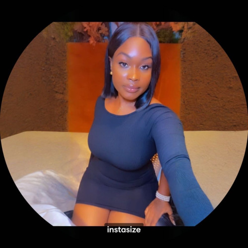 Eni a. profile photo