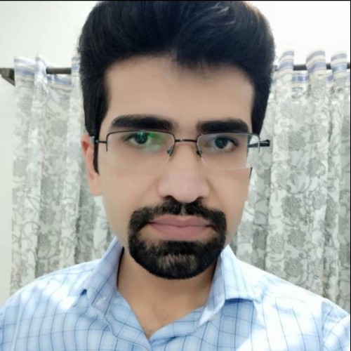 Muhammad Z.