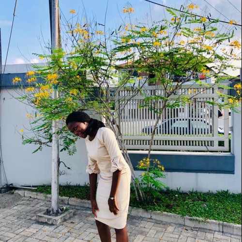 Shaddai N. profile photo