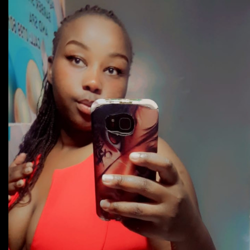 Cynthia  M. profile photo