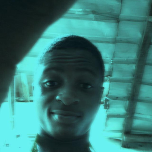 IDRIS  A. profile photo