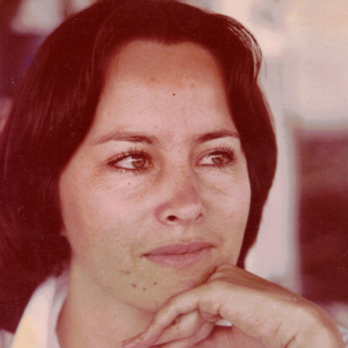 Amanda B.