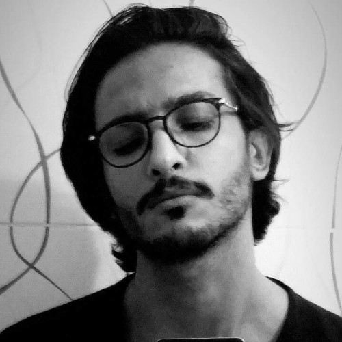 mohammed c. profile photo